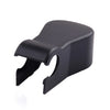 Volvo 240 244 245 Front Windshield Washer Wiper Arm Nut Covers (1982-1993)