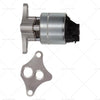Holden Commodore V6 VT VX VY 3.8L EGR Valve & Gasket (1997-2006)