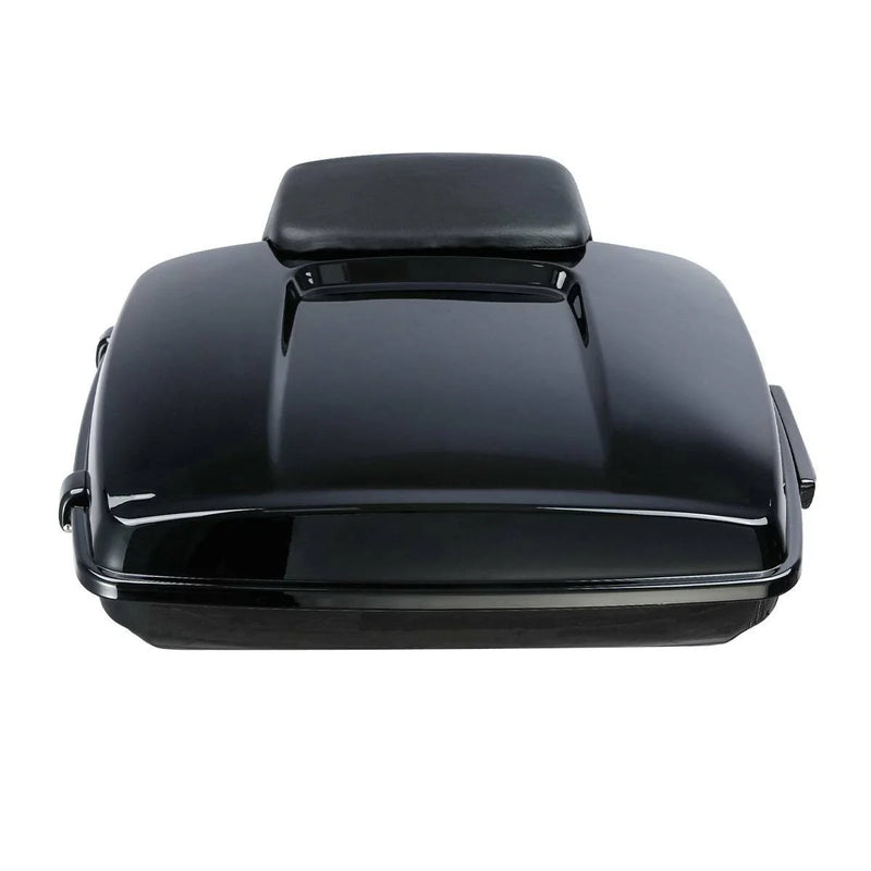 Harley Touring Docking Kit Pad (2014-2025)