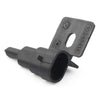 Chevrolet Corvette, Buick Outside Air Temperature Sensor