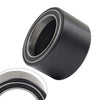 CFmoto CForce 850, UFORCE, ZForce 1000, 950 Drive Bearing Assembly
