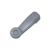 Chevrolet Lanos Door Window Lifter Handle (2005-2009)