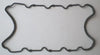 Ford Fiesta, Escort, Mondeo 1.6 1.8 2.0 Zetec Sump Pan Gasket