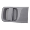 Hyundai I800 ILoad Right Side Door Handle (2007–2018)