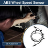 Ford F-150 Rear Right ABS Wheel Speed Sensor (2015-2023)
