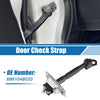 Toyota Highlander Front Right / Door Check Strap (2001–2007)