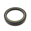 Ford, Freightliner, Volvo Wheel Oil Seal