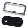 Honda Acura Integra K-Series Billet Firewall Shifter Cable Grommet