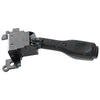 Lexus IS250 2005-2012 Genuine Cruise Control Column Stalk Switch