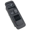 Daihatsu Mira L700 Gino Power Window Switch (1994-1998)