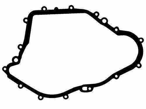 Yamaha Kodiak Big Bear Buckmaster 400 YFM400 Clutch Cover Gasket