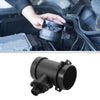 BMW 325i Mass Air Flow Sensor Assembly MAF Sensor (1992-1997)