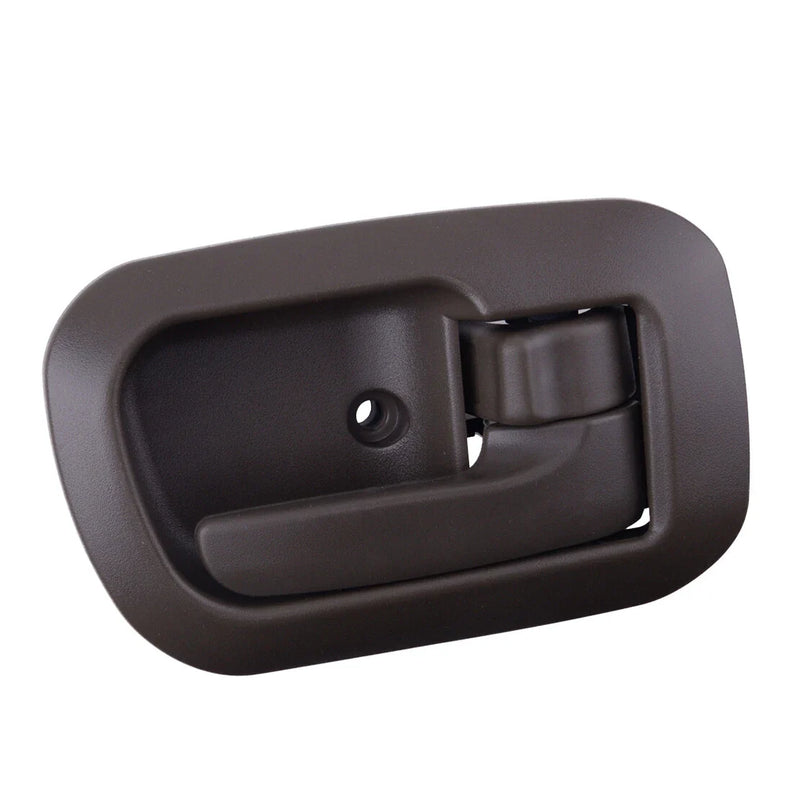 Toyota Sienna Right Front Inside Door Handle (1998-2003)