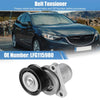 Mazda 3 2.3L 2.5L Serpentine Belt Tensioner (2010-2013)