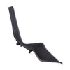 Toyota RAV4 Right Front Windshield Wiper Cowl Cover (2019-2021)