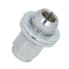 Toyota Land Cruiser, Tundra, Lexus LX470 1x Wheel Lug Nut (1998-2007)