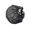 Harley Touring Air Filter Cleaner Rain Sock Protective Breather Cover (2014-2023)