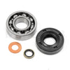 Polaris Sportsman Water Pump Bearing Seal Gasket (1996–2014)
