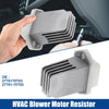 Nissan Maxima Blower Motor Resistor (1996-1999)