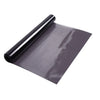 Light Film Black Tint Headlights 30cm x 150cm Vinyl Wrap