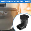 Honda City T9N (2014-2019) ABS Black Parking Assist Sensor
