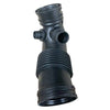 BMW F20 114i 116i 118i Air Duct Filter Intake Hose (2010-2015)