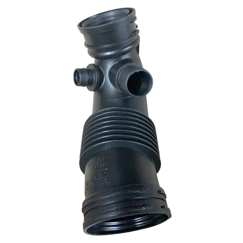 BMW F20 114i 116i 118i Air Duct Filter Intake Hose (2010-2015)