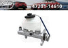 Toyota Supra MA70 Brake Master Cylinder Assy (1986–1992)
