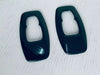 Mitsubishi Outlander 2022-2025 Rear Reading Light Cover Trim