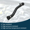 BMW 3 Series E46 318i N42 Radiator Hose (2001-2005)