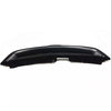 Honda Accord 7th Front Bumper Grille Honeycomb (2003-2005)