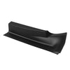 BMW X3 F25 Right Side Rear Tail Lamp Cover (2011-2017)