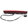 Honda HR-V Vezel 3rd Brake Light (2014-2021)