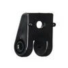 Honda Civic Accord Pilot Odyssey Glove Box Door Hinge (2001-2023)