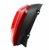 Fiat 500 Abarth 595 Rear Taillight Lamp Left (2007-2023)