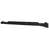 Rocker Panel Trims Passenger Right Side Hand 91112FL102