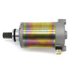 Kreidler Street 125 Starter Motor (2009-2013)