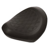 Honda Rebel 1100 CMX1100 Brown Driver Rider Seat (2021-2024)