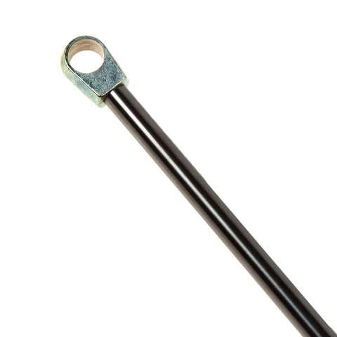 Polaris Ranger Dump Box Shock (2013–2020)