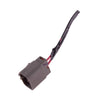 Hyundai, Bosch, Hitachi, Mitsubishi, Holden, Nissan Alternator Plug