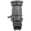 Mitsubishi Pajero NM NP Washer Pump 3.2L 3.5L 3.8L (2002-2006)