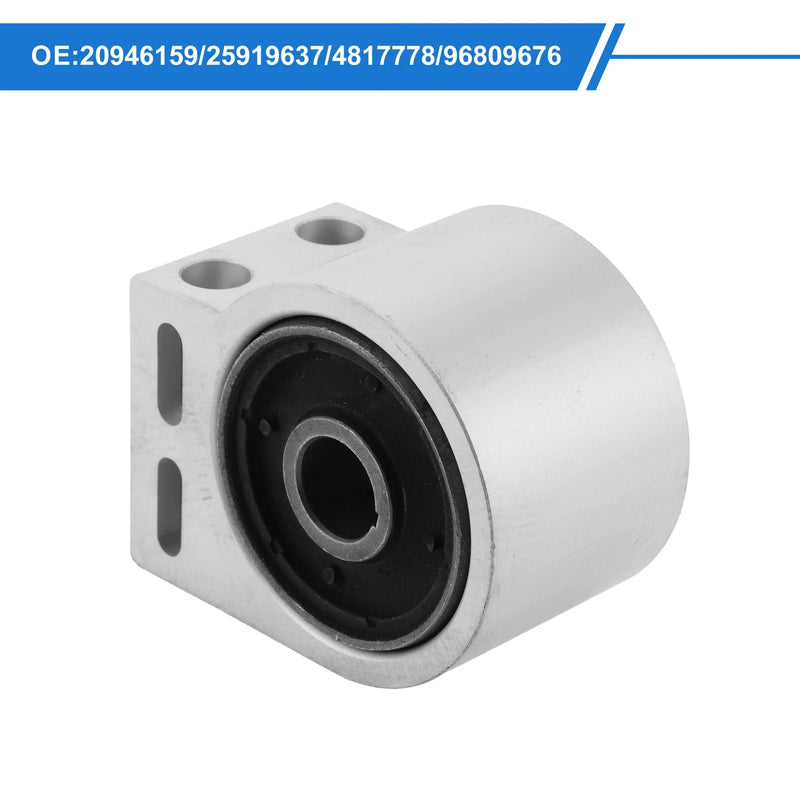 CHEVROLET CAPTIVA SPORT Front Lower Control Arm Bushing (2012 - 2015)