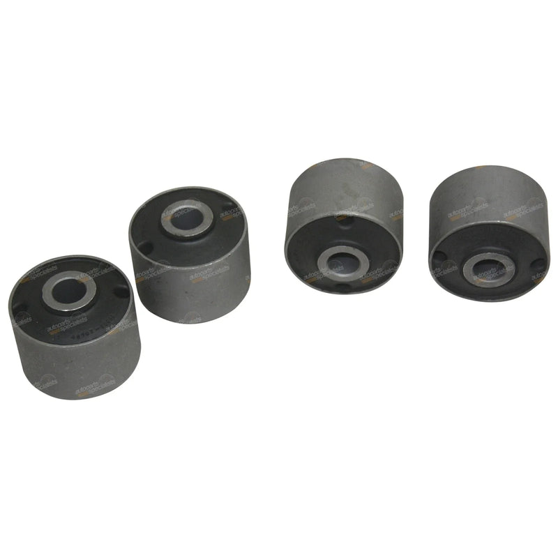 Ford Maverick Bush Kit Rubber Front Radius Arm to Diff (1988-1994)