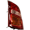 Toyota RAV4 ACA20 RH Replacement Tail Light Right Driver (2003–2005)