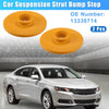 Chevrolet Impala 5.31 Inch Rear Suspension Bump Stop