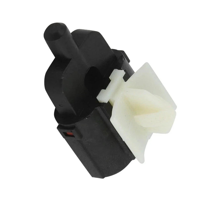 Chevy Captiva Air Ambient Temperature Sensor (2018-2019)