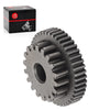 Honda ATC250ES ATC250SX TRX350 Starter Reduction Gear