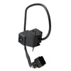 Hyundai I40 Rear View Backup Camera Parking Camera (2011–2019)
