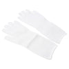 Butchers - Level 5 Stainless Steel Mesh Cut Proof Stab Resistant Gloves