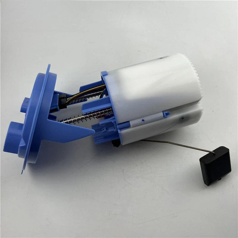 Mercedes-Benz W204 C300 Fuel Pump Assembly (2013–2014)